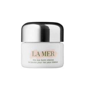 La Mer Eye Balm Intense Cream